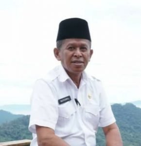 Nofenril: Pilwana Serentak Digelar Juni 2023