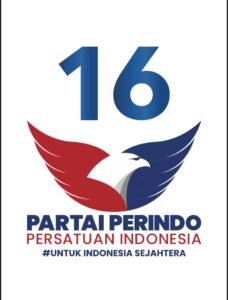 DPD PARTAI PERINDO TANAH DATAR, BUKA PENDAFTARAN BACALEG.