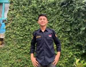 Pemilu Yang Bersih Menghasilkan Pemimpin Yang Berkualitas.