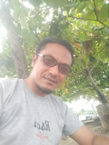 Konflik Untuk Kepentingan Politik