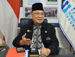 Dewan Kehormatan yang Nir Kehormatan