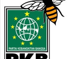 Pasca Penjaringan Cakada, PKB Tanah Datar Mulai Mengerucut.