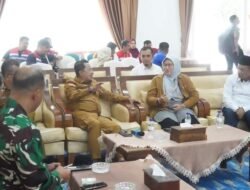 Anggota KPAI Sarankan SSB Ada Di Tanah Datar