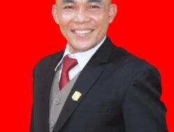 Cita – Cita Mulia Seorang Dodi Hendra