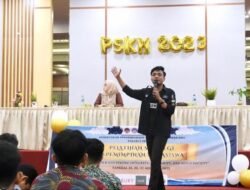 Harapan, Tantangan, Dan Tanggung Jawab Pada Pilkada Solok Raya