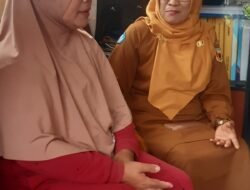 Kangkangi, Undang-undang Saber Pungli, Ini Kata Ketua Ormas Pekat IB Tanah Datar.