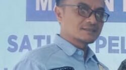 Terkait Kasus Dugaan Korupsi Perumda Tanah Datar, Kejari Panggil 65 Orang Saksi.