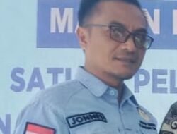 Terkait Kasus Dugaan Korupsi Perumda Tanah Datar, Kejari Panggil 65 Orang Saksi.