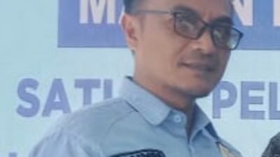 Terkait Kasus Dugaan Korupsi Perumda Tanah Datar, Kejari Panggil 65 Orang Saksi.